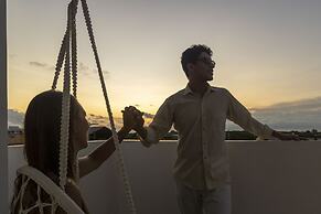 Galapagos Planet Hotel