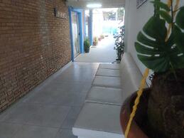 Pousada Renoah