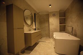 Arborea Hotel