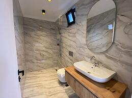 Arborea Hotel