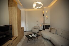 Arborea Hotel