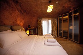 Arborea Hotel