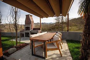 Arborea Hotel