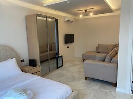 Arborea Hotel