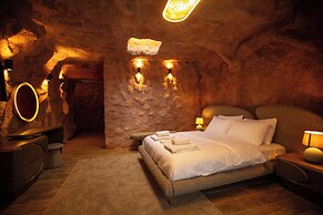 Arborea Hotel