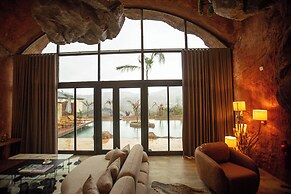 Arborea Hotel