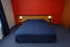 HOTEL RESIDENCE DUCALE
