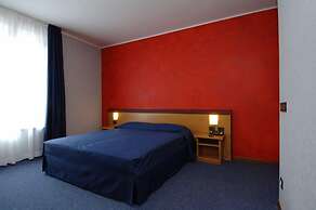 HOTEL RESIDENCE DUCALE
