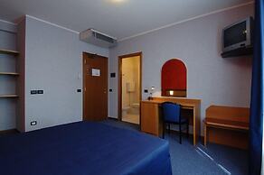 HOTEL RESIDENCE DUCALE