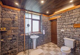 The Hideaway Cottage - Parwanoo