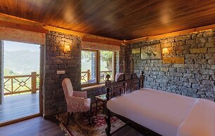 The Hideaway Cottage - Parwanoo