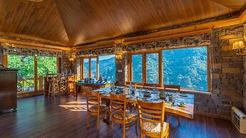 The Hideaway Cottage - Parwanoo