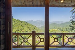 The Hideaway Cottage - Parwanoo
