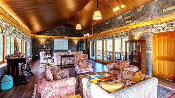 The Hideaway Cottage - Parwanoo