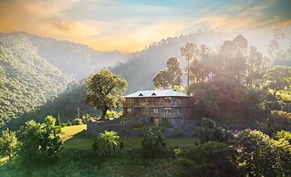 The Hideaway Cottage - Parwanoo