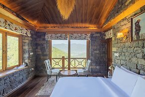 The Hideaway Cottage - Parwanoo