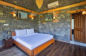 The Hideaway Cottage - Parwanoo