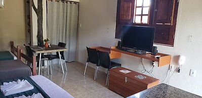Rangel Village - Hotel Fazenda Pedra Do Rodeadouro
