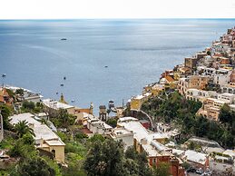 Positano Dream Home
