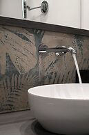 SPREE. Hotel am Hafen