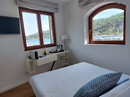 Torre A Mare Porto Venere