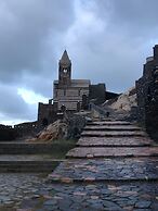 Torre A Mare Porto Venere