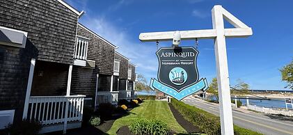 Aspinquid Resort