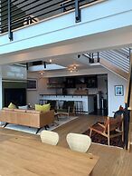 Hotel Dylan
