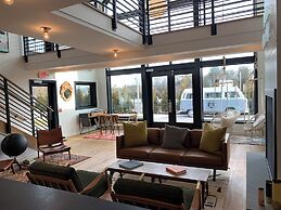 Hotel Dylan