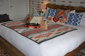 Hotel Dylan