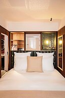 Hôtel Florida Paris