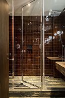 Hôtel Florida Paris