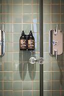 Hôtel Florida Paris