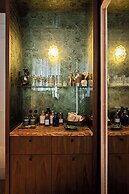 Hôtel Florida Paris