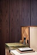 Hôtel Florida Paris