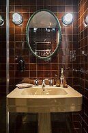 Hôtel Florida Paris