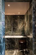 Hôtel Florida Paris