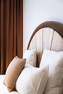 Hôtel Florida Paris