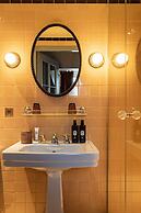 Hôtel Florida Paris