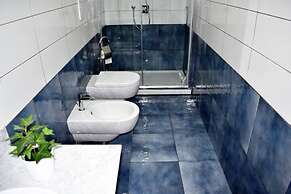 Chez Angelina Positano