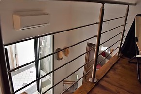 Chez Angelina Positano