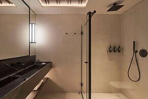 Nobu Hotel San Sebastián