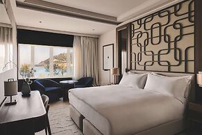 Nobu Hotel San Sebastián