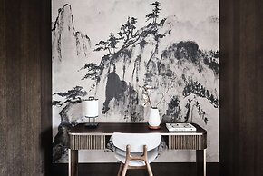 Nobu Hotel San Sebastián
