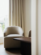 Nobu Hotel San Sebastián