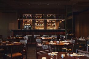 Nobu Hotel San Sebastián