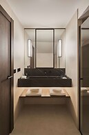 Nobu Hotel San Sebastián