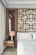 Nobu Hotel San Sebastián