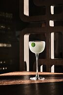 Nobu Hotel San Sebastián