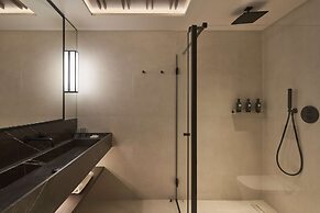 Nobu Hotel San Sebastián